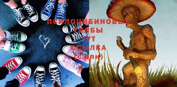 амфетамин Осташков