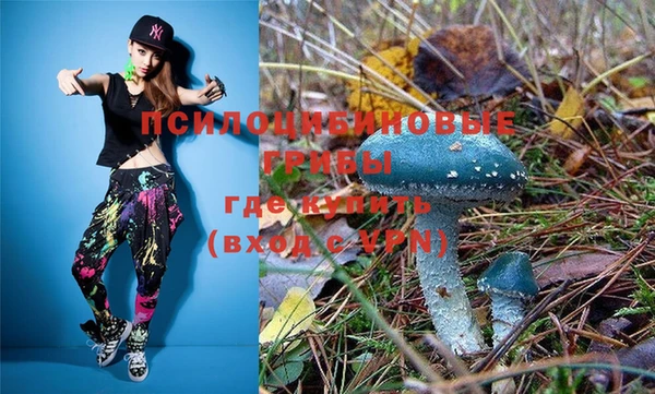 амфетамин Осташков